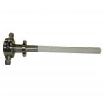 Manufactured Probe