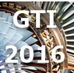 SCITEK to Present at EVI-GTI and PIWG Conference on Gas Turbine Instrumentation