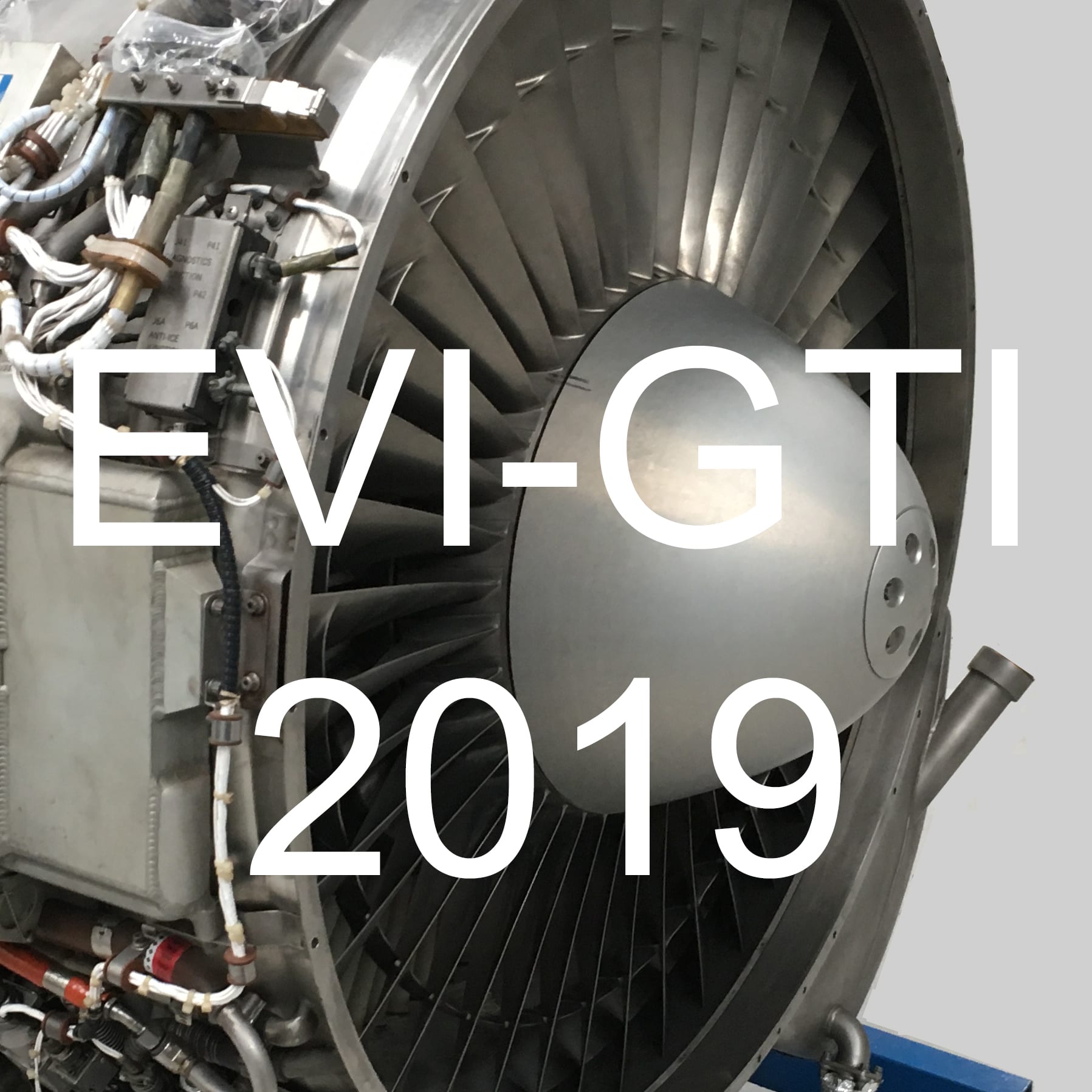 SCITEK to present at 9th EVI-GTI International Gas Turbine Instrumentation Conference in Graz