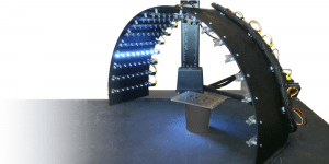 automated photometric stereo rig.png