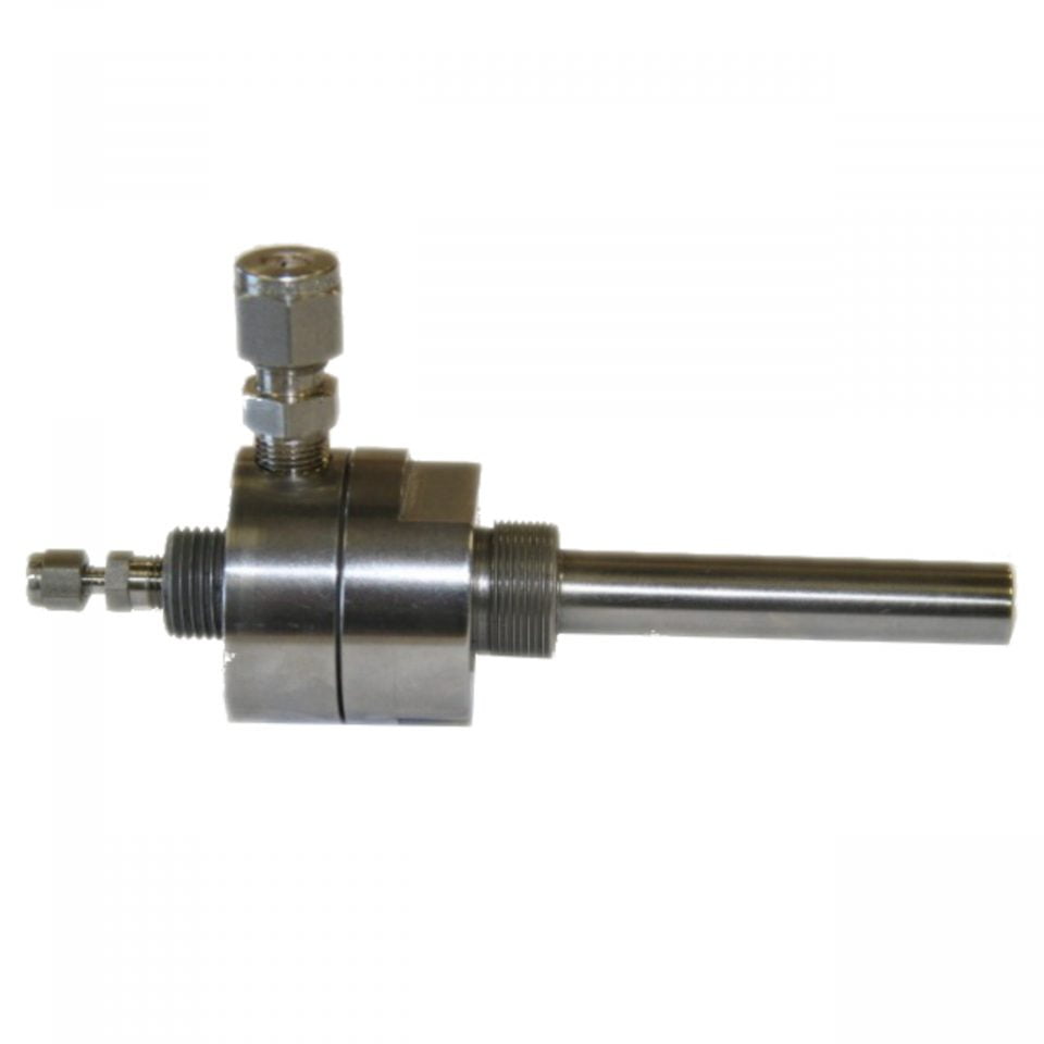 spectroscopic_probes